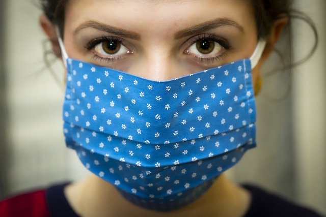 Adiós a la baja por riesgo de contagio de Covid-19 para los autónomos