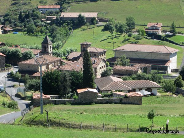 axpe pueblo Merca2.es