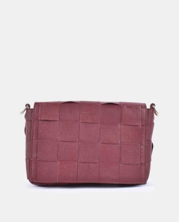 Bolsos y accesorios de El Corte Inglés con rebajas de infarto 23 Merca2.es bandolera Cuplé El Corte Inglés