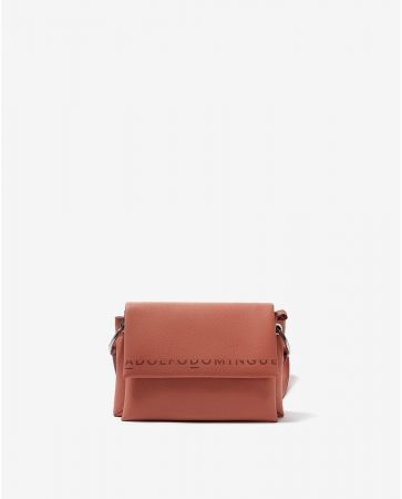 Bolsos y accesorios de El Corte Inglés con rebajas de infarto 27 Merca2.es Bandolera El Corte Inglés