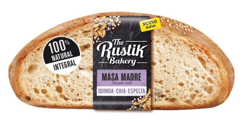 barra cereales Merca2.es