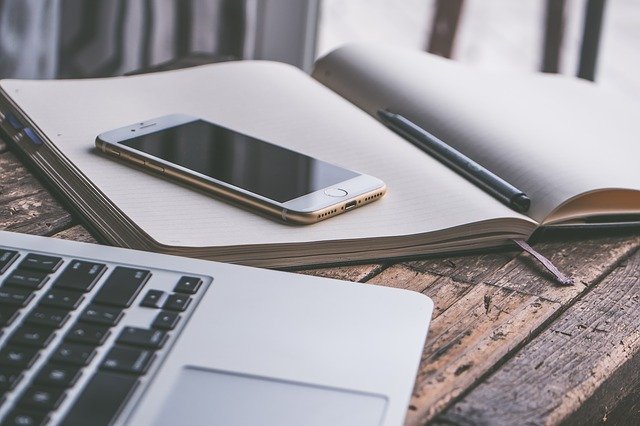 Paso a paso para crear de forma sencilla tu base de datos de clientes