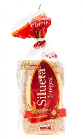 bimbo silueta Merca2.es