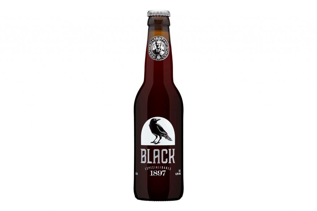 cervezas mercadona