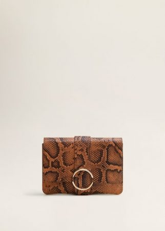 bolsos outlet mango
