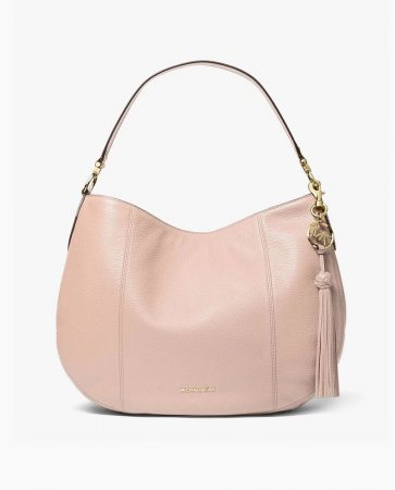 Bolsos y accesorios de El Corte Inglés con rebajas de infarto 20 Merca2.es Bolso El Corte Inglés