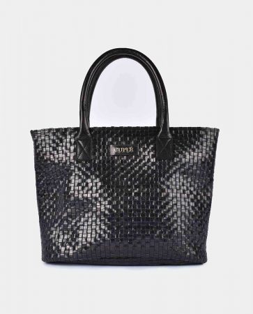 Bolsos y accesorios de El Corte Inglés con rebajas de infarto 22 Merca2.es bolso Cuplé, El Corte Inglés