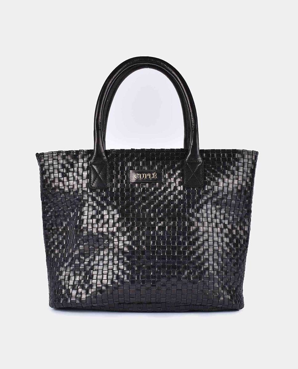 bolso Cuplé, El Corte Inglés