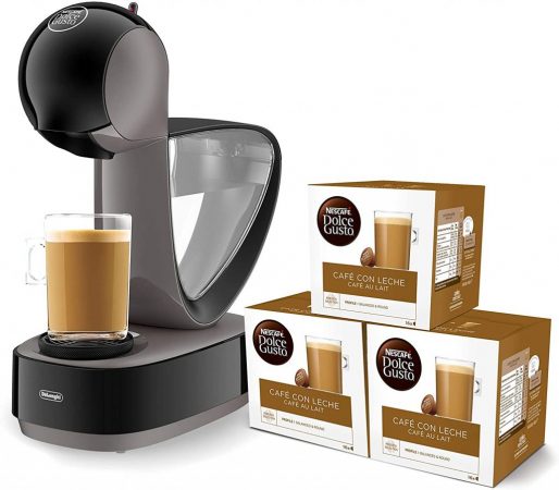 cafeteras delonghi Merca2.es