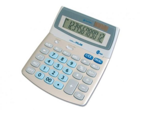 vuelta al cole carrefour