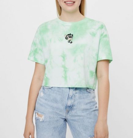 camisetas divertidas