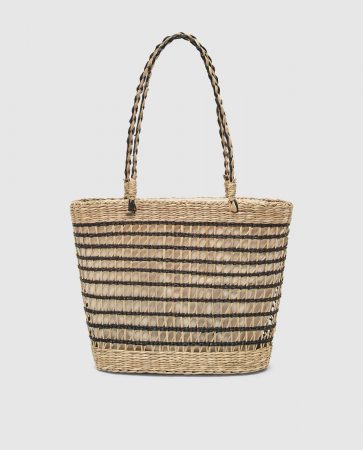 Bolsos y accesorios de El Corte Inglés con rebajas de infarto 24 Merca2.es capazo El Corte Inglés