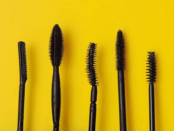 cepillos rimel Merca2.es