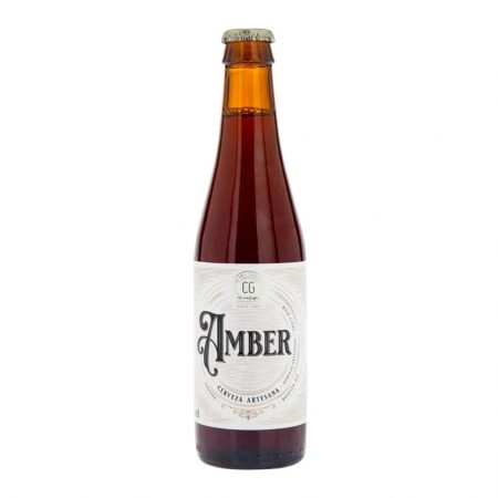 cerveza artesana El Corte Inglés, Club del Gourmet