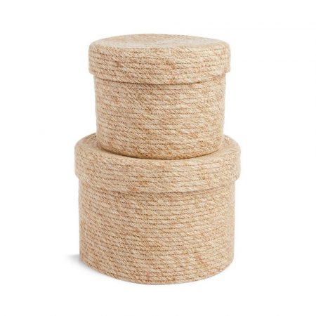 cestas almacenamiento primark