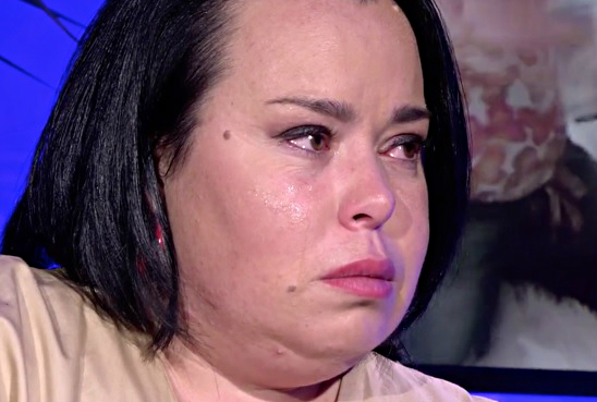 chiquiusarprinci Merca2.es