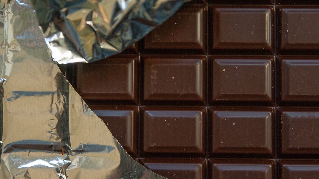 chocolate-negro-1