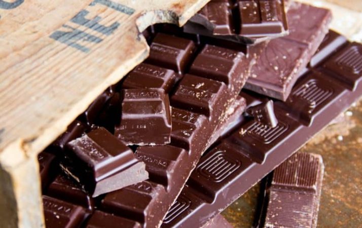 chocolate-negro-onzas