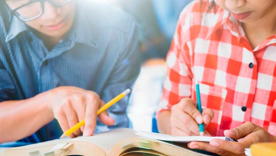 clases-particulares