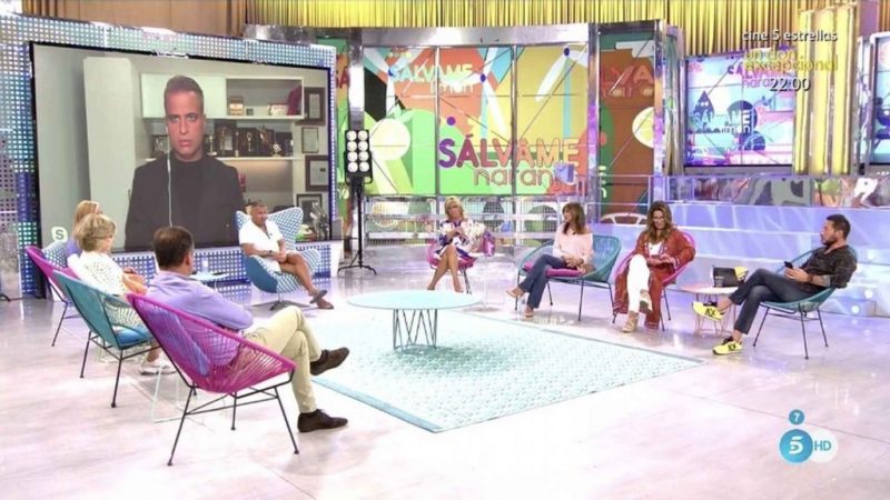 colaboradores salvame