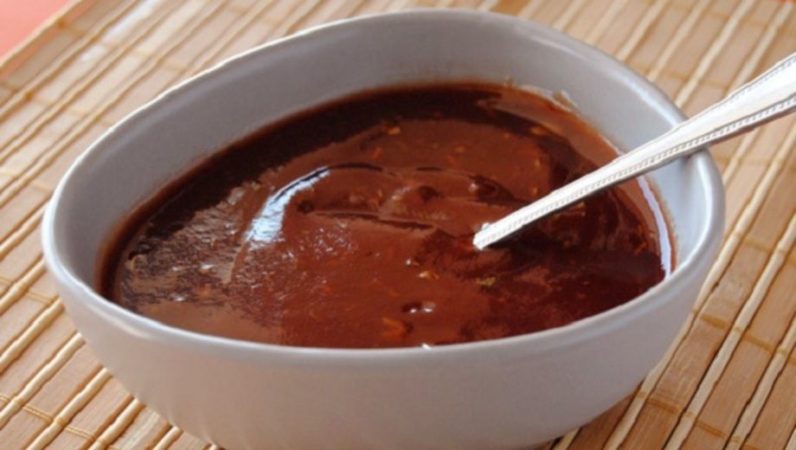 como hacer salsa barbacoa casera 920 520 Merca2.es