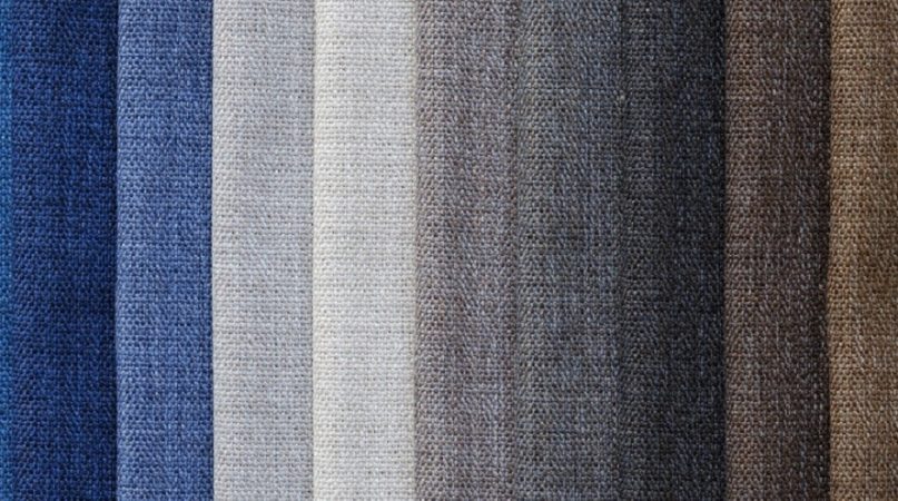 Recomendaciones adicionales de Mercadona