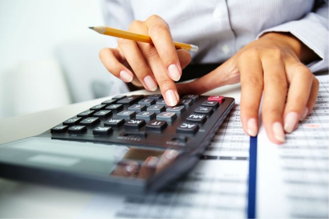 Conceptos básicos de finanzas para emprendedores 68 Merca2 garantias financieras