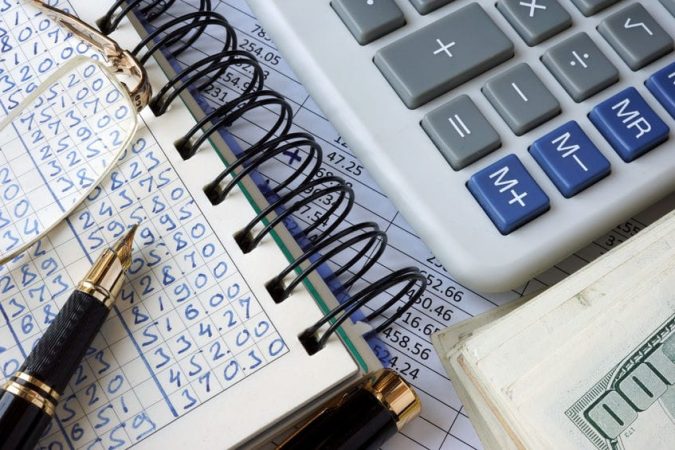 Conceptos básicos de finanzas para emprendedores 67 Merca2 amortizacion prestamo