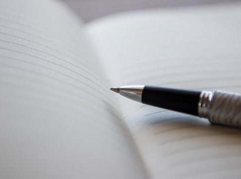 delegar tareas negocio aprender a delegar