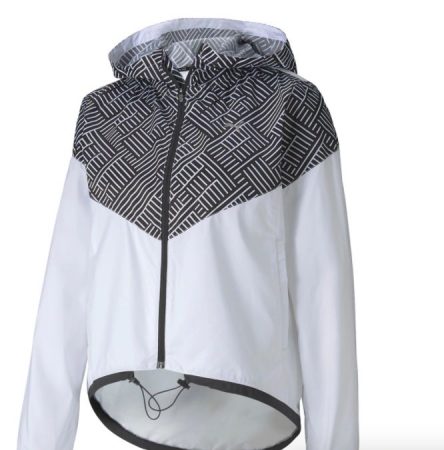 regalar ropa deportiva