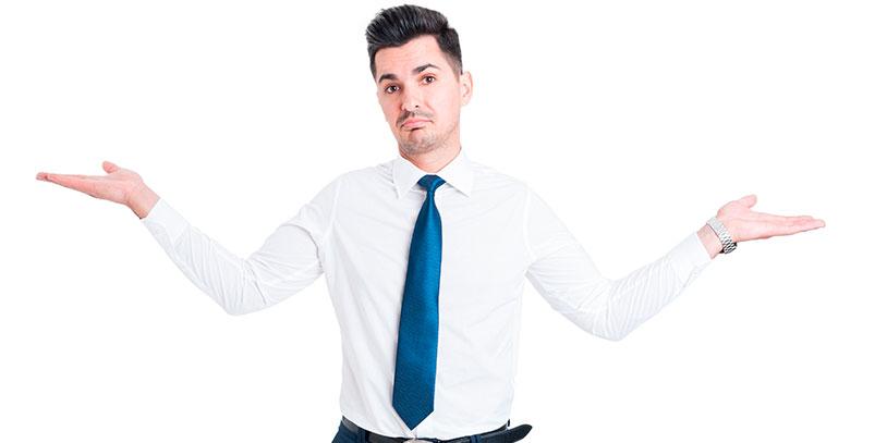 solicitar compensacion