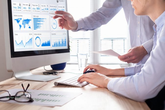 Pasos para hacer tu propio diagnóstico empresarial 2 Merca2 grupo de trabajo para diagnostico empresarial