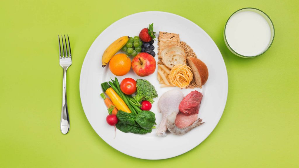 dieta-alimentos