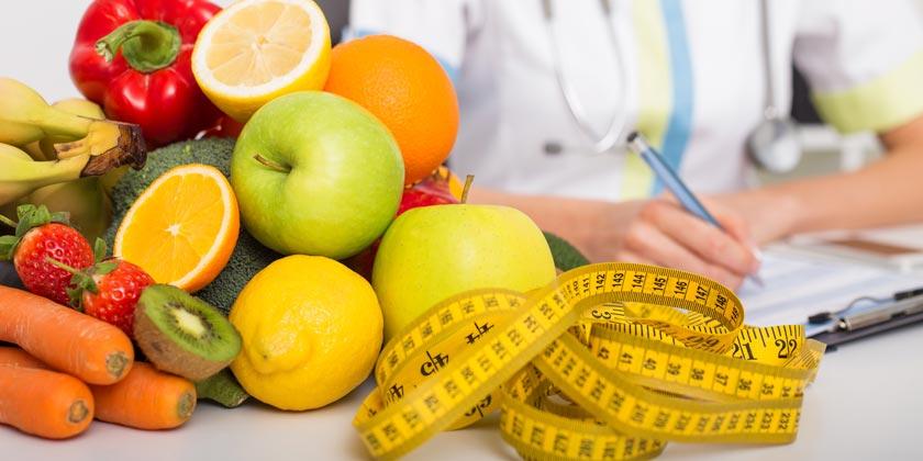 dieta-inversa-apuntes
