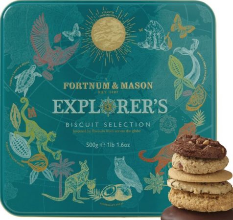 delicatessen el corte ingles