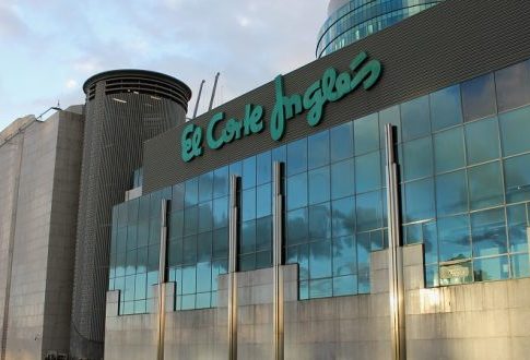 el-corte-ingles