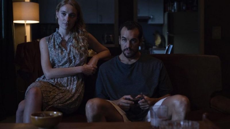 el practicante netflix 1 Merca2.es