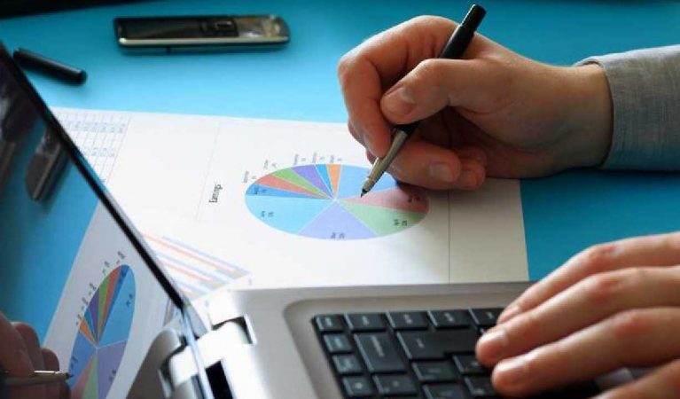 Pasos para hacer tu propio diagnóstico empresarial 1 Merca2 funcion diagnostico empresarial