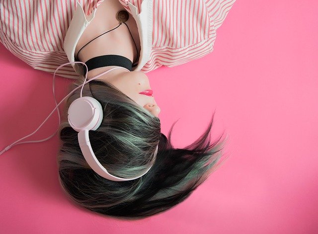 audiolibros