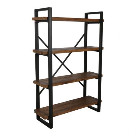 estantería El Corte Inglés