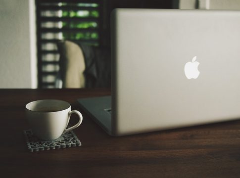 estudio de mercado proyecto emprendedor