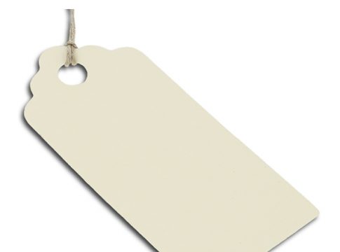 etiquetas electrónicas