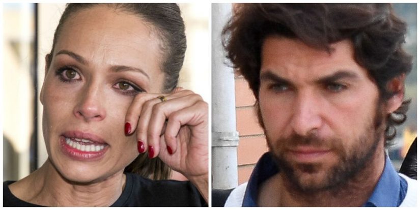 eva gonzalez cayetano rivera Merca2.es