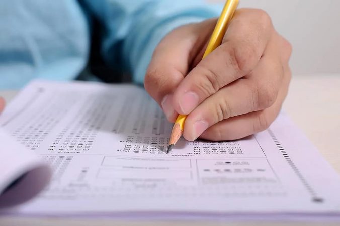 ¿Cómo afectará a los aspirantes este cambio de la DGT?