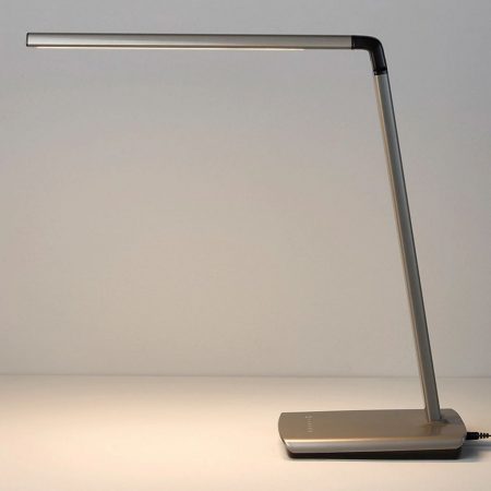 Flexo, El Corte Inglés