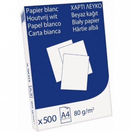 folios oferta 3x2