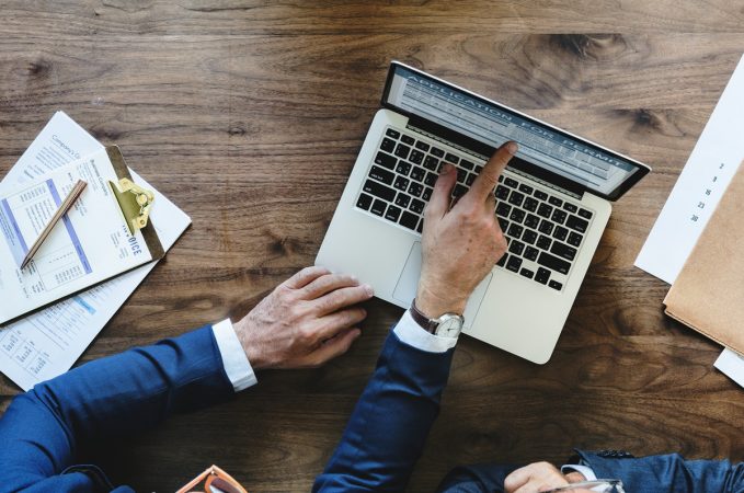 Conceptos básicos de finanzas para emprendedores 64 Merca2 que deben saber emprendedores