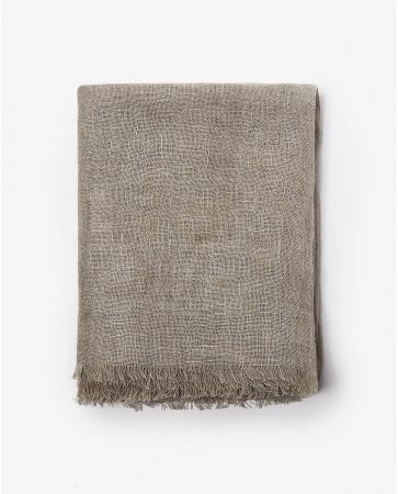 Bolsos y accesorios de El Corte Inglés con rebajas de infarto 26 Merca2.es Fular Adolfo Domínguez