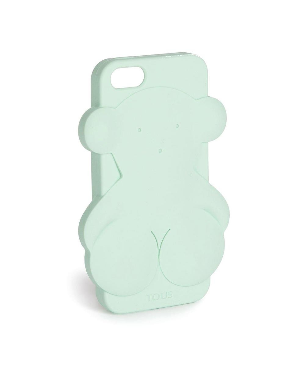 Funda para móvil Tous, El Corte Inglés