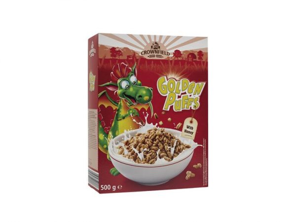 Lidl filtra su catálogo: ofertas y nuevos productos de la semana 57 Merca2.es CEREALES DE CHOCOLATE